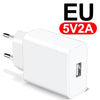 Încărcător USB 