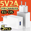 Încărcător USB 