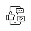 Dedikált Ambassador Manager