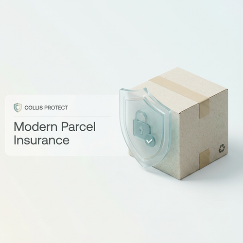 Parcel Insurance 