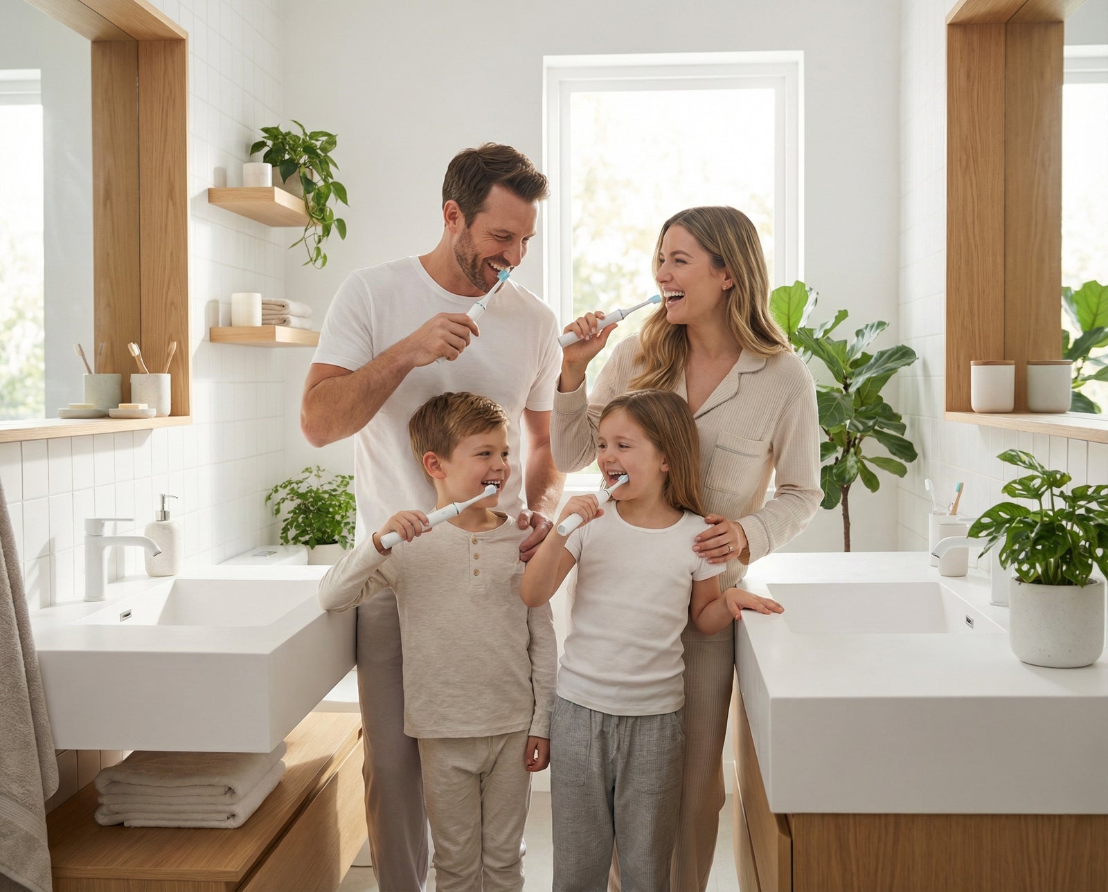 لماذا لن تستطيع الاستغناء عنها؟