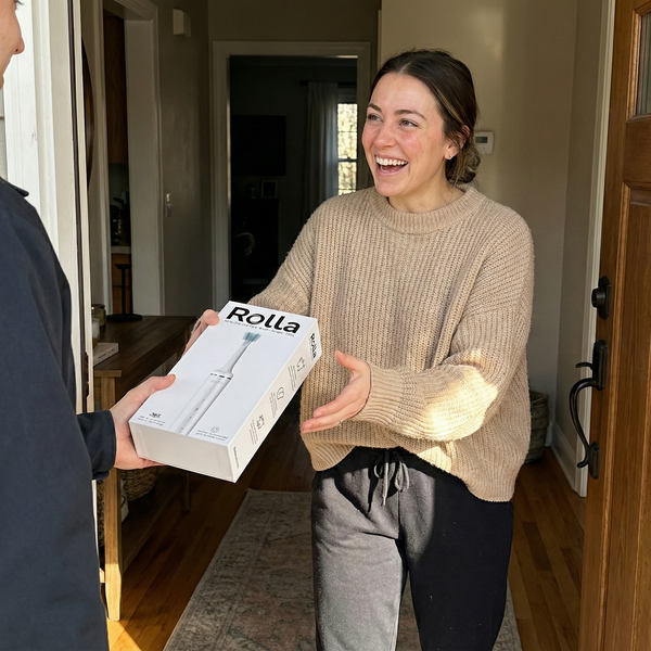 Dlaczego warto wykupić subskrypcję?