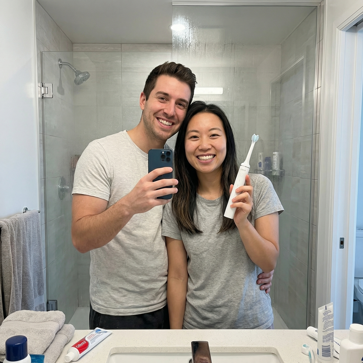 Review by Anna i Tom
